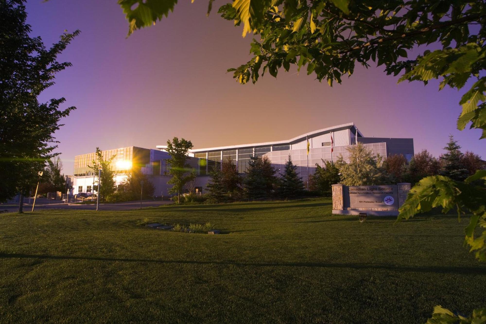 Staybridge Suites - Saskatoon - University, An Ihg Hotel Exterior photo